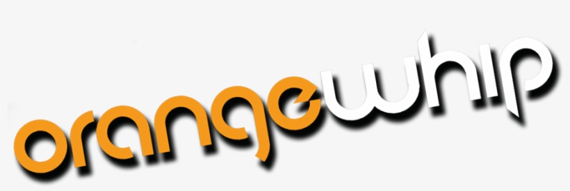 Orange Whip Ringwood, transparent png download