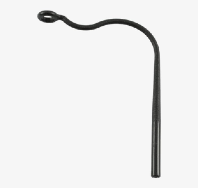 Tool, transparent png download