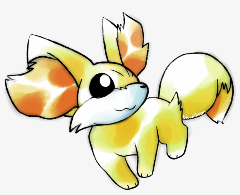 1 / - Drawing, transparent png download