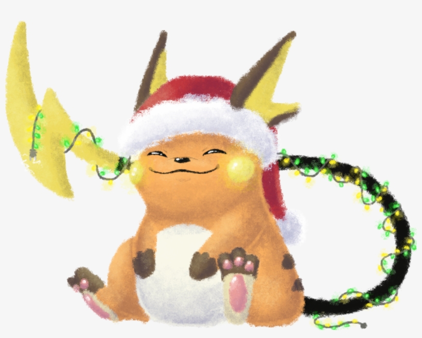 View Samegoogleiqdbsaucenao 1482594661095 , - Portable Network Graphics, transparent png download