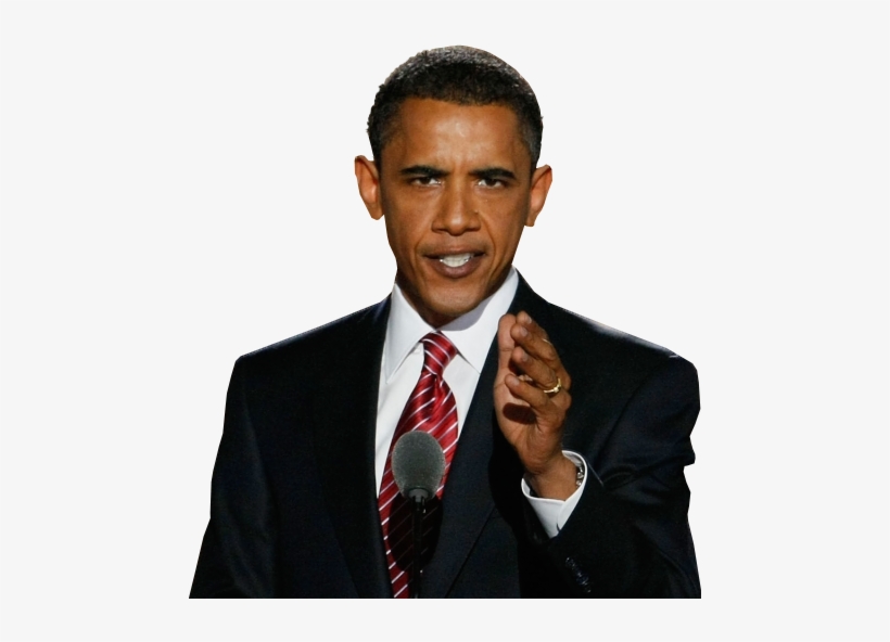 Obama Officials Tell Armenians He Won't Recognize Genocide - Everyone Chill The Fuck Out, transparent png download