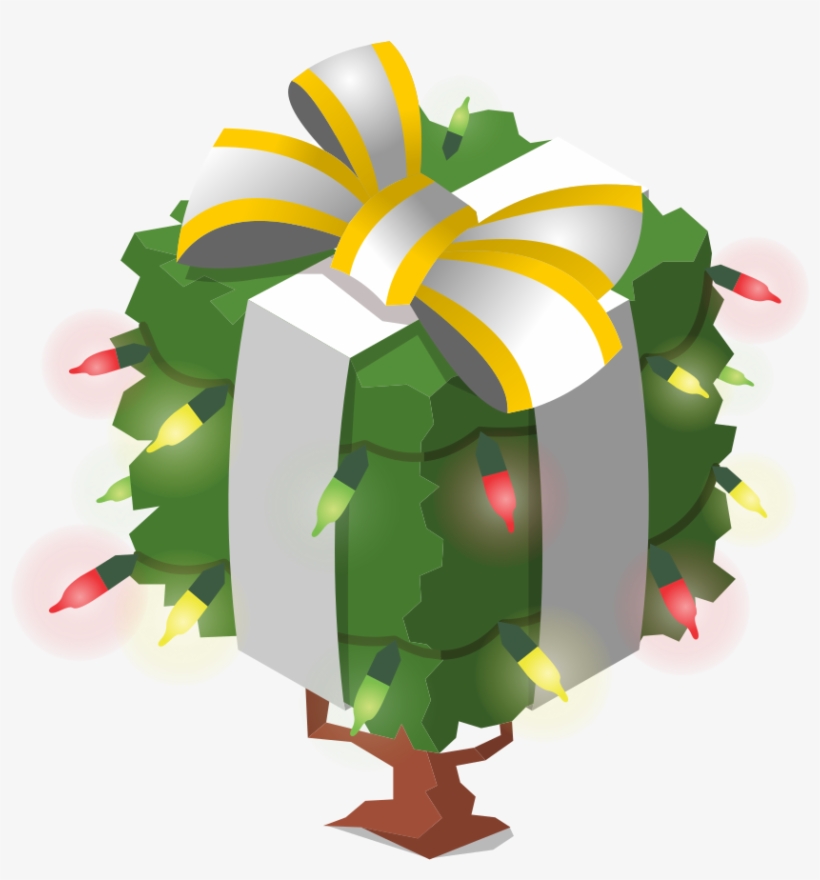 13 Jamaaliday Hedge - Hedge, transparent png download