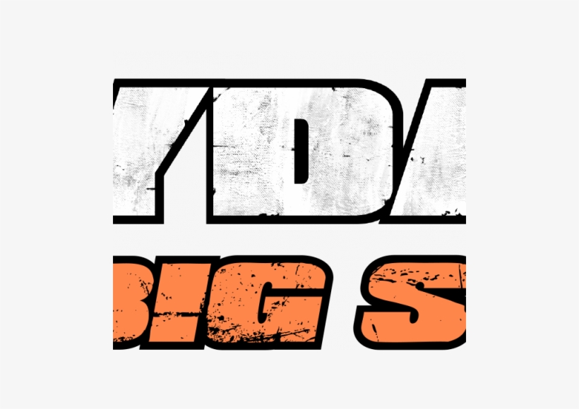 The Big Score Now Available - Payday 2 Crimewave Edition, transparent png download