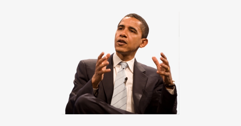 Joke Of A Human Being, transparent png download