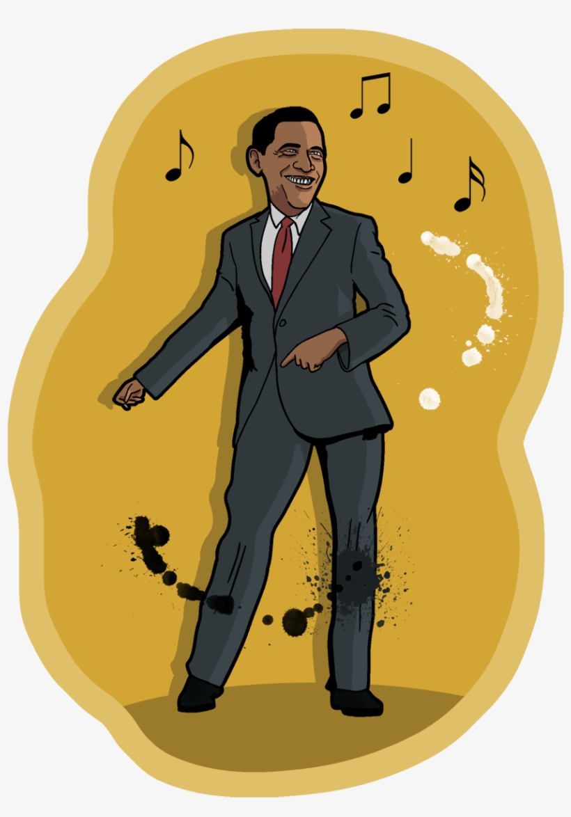 A Million Degrees Of Separation O Production Company - Production Company, transparent png download