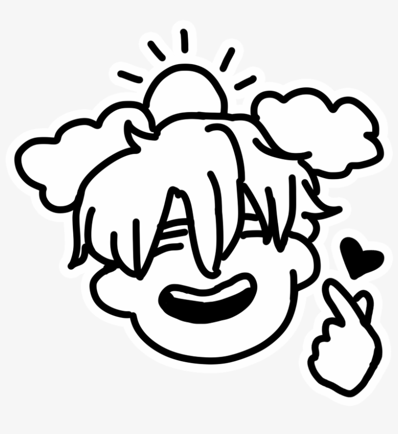 Augichii - Genos, transparent png download