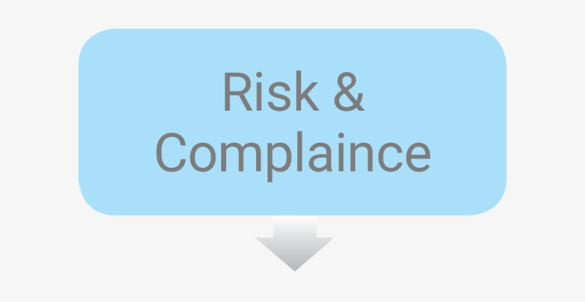 Bubble 5 - Houston Roofing & Construction Logo, transparent png download