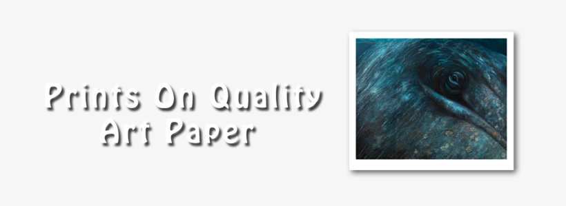 Stacks Image - Wood, transparent png download