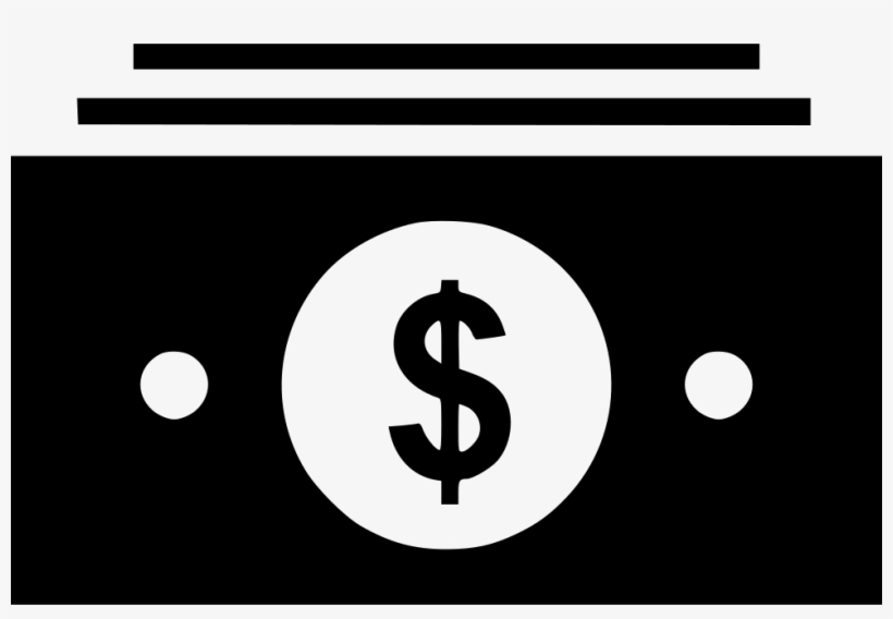 Bills Stack Finance Money - Android, transparent png download