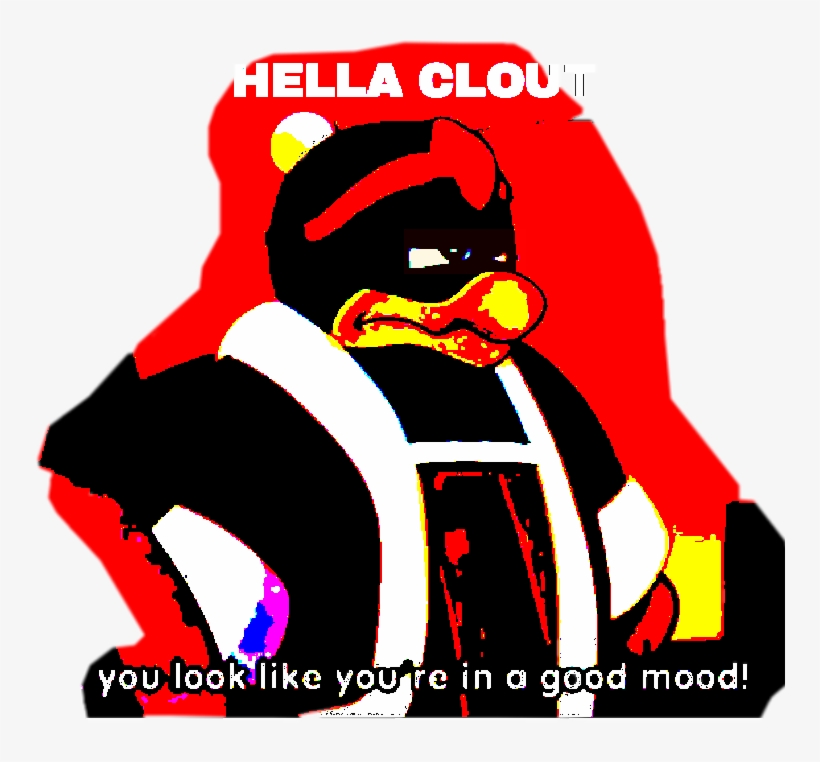 Sticker, transparent png download