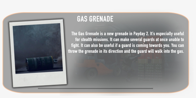 Community Contest - Display Device, transparent png download