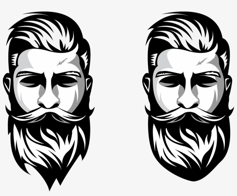 Gangster - Exhibition, transparent png download