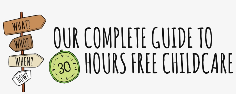 01829 332989 Brambley - Ten Acre, transparent png download