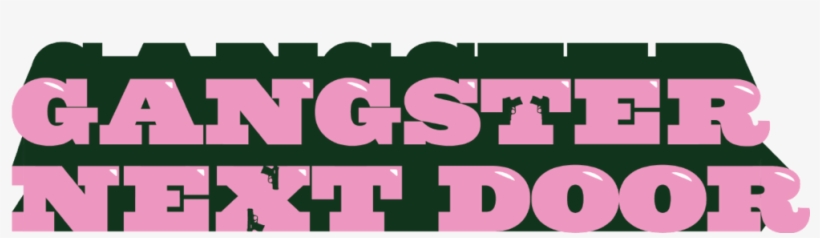 Asset 25@3x - Asset, transparent png download