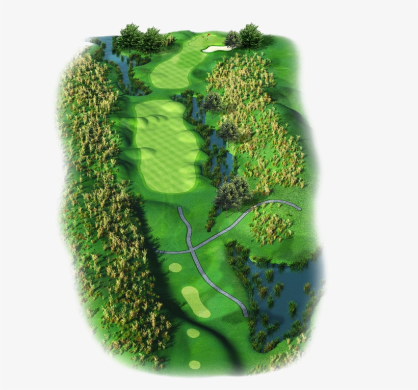 Home - Aerial Photography, transparent png download