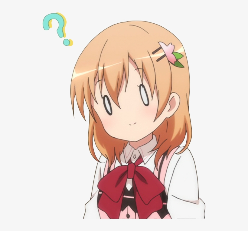 Array Rand - Cocoa Hoto Png, transparent png download