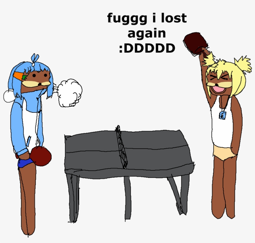 Array Rand - Cartoon, transparent png download