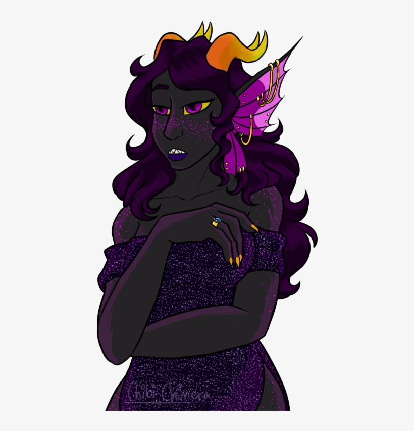 Space Uncharted - Illustration, transparent png download