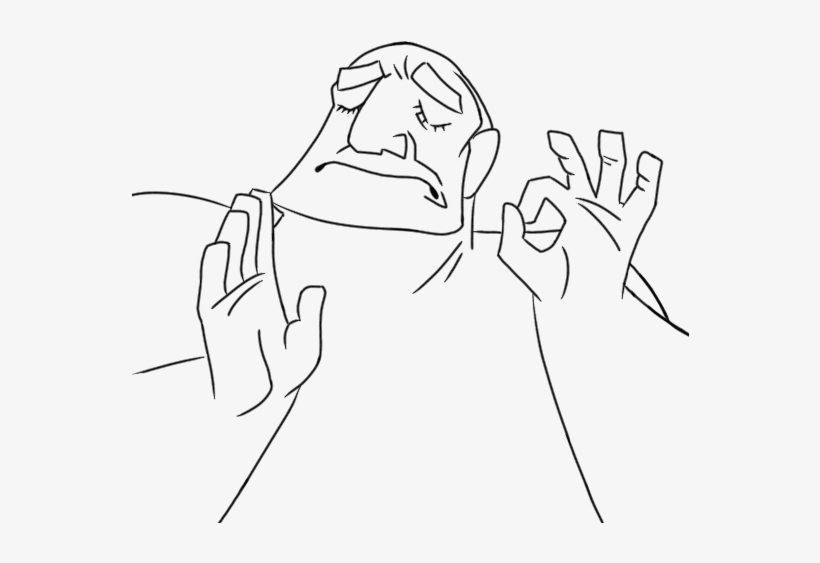 When That Template Is Just Right - Just Right Steven Universe, transparent png download