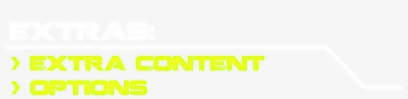 Not Compatable With Any Other Camera Overlay Mods - Darkness, transparent png download