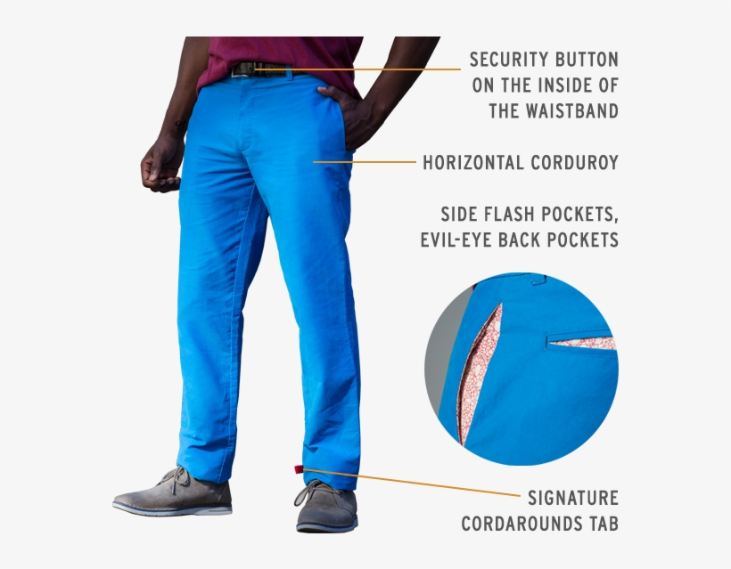 Vital Statistics - Pocket, transparent png download