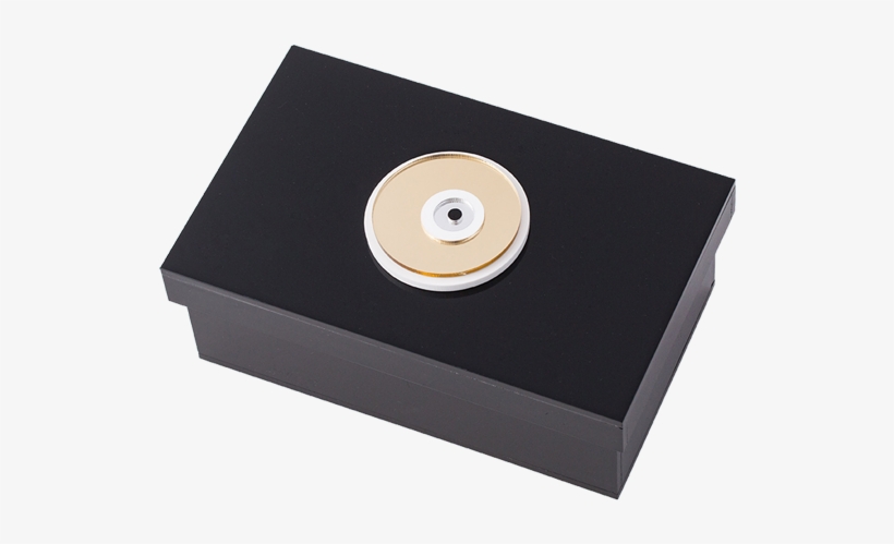 Circle, transparent png download