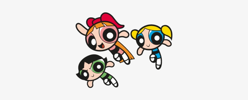 飞天 小 女 警, transparent png download