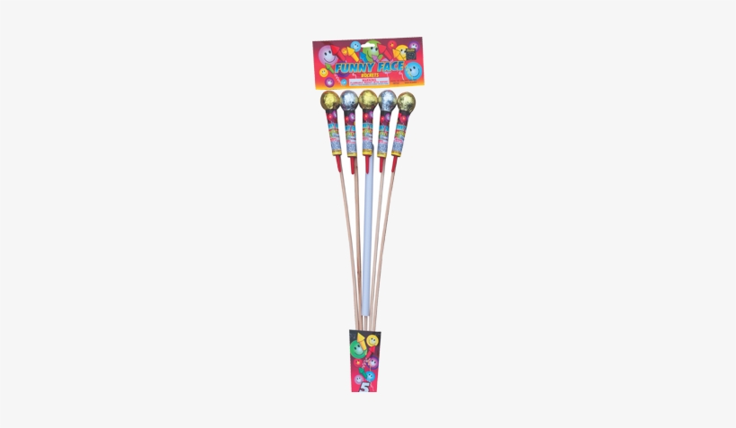 Rocket, transparent png download