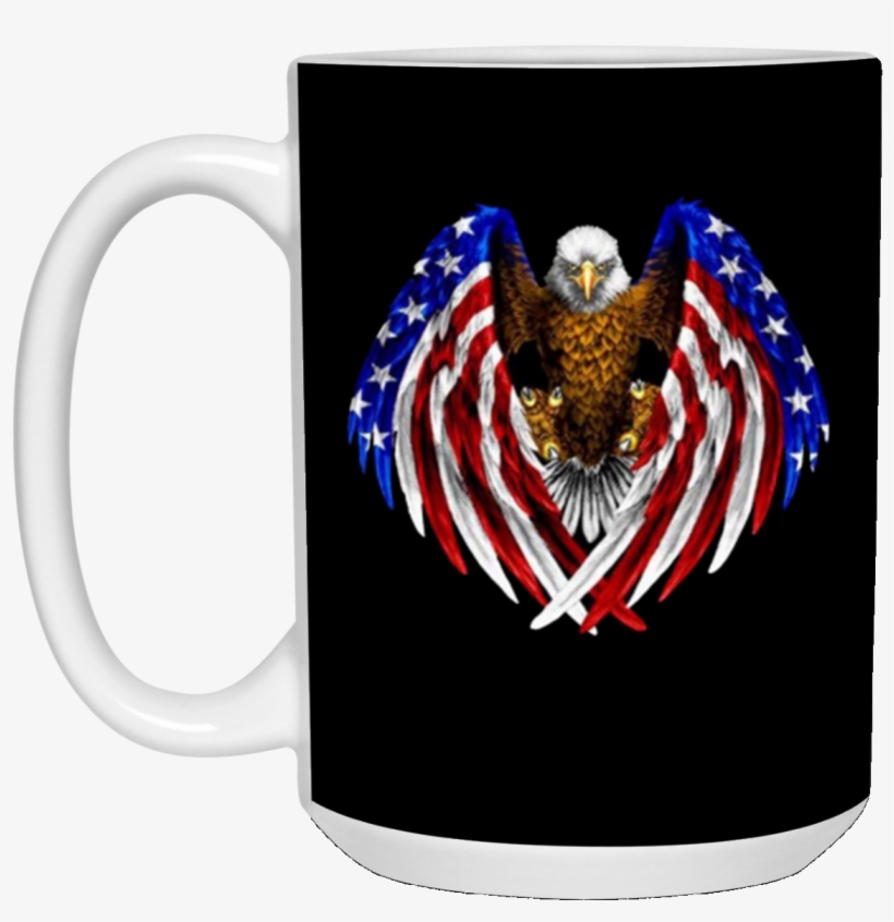 Rickz Pickles Funny Face Emoji Rick Mug Cup Gift - Mug, transparent png download