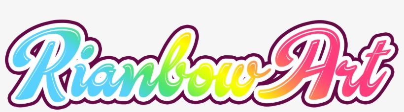 Powerpuff Girls Cover Test - Painting, transparent png download