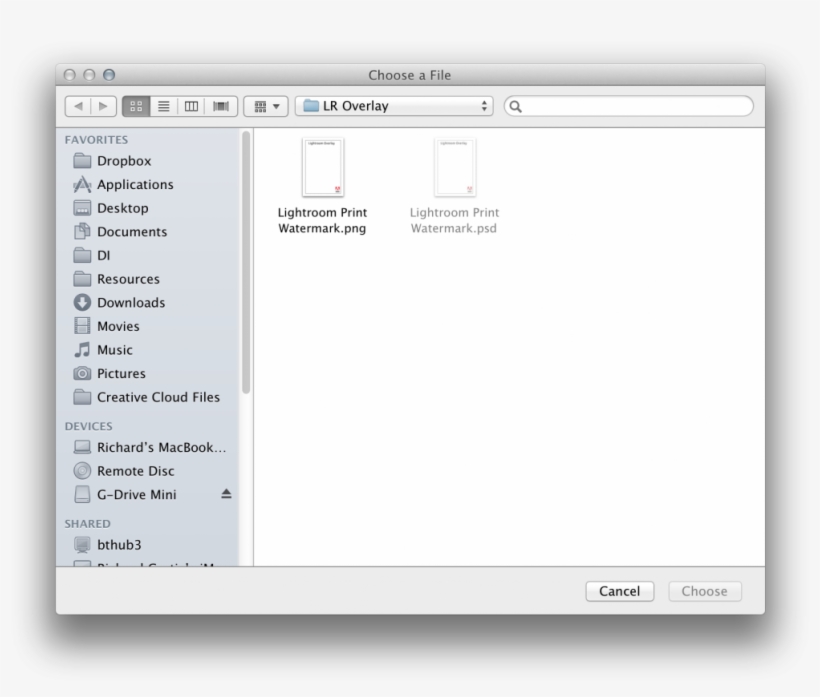 Screen Shot 2014 04 25 At - Factorify, transparent png download