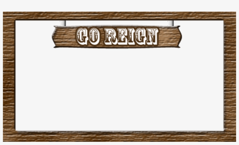 Video Camera Overlay - Ireland Forever 5'x7'area Rug, transparent png download