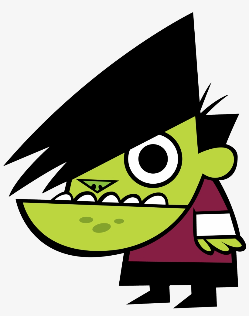 The Gangreen Gang - Gangreen Gang Lil Arturo, transparent png download