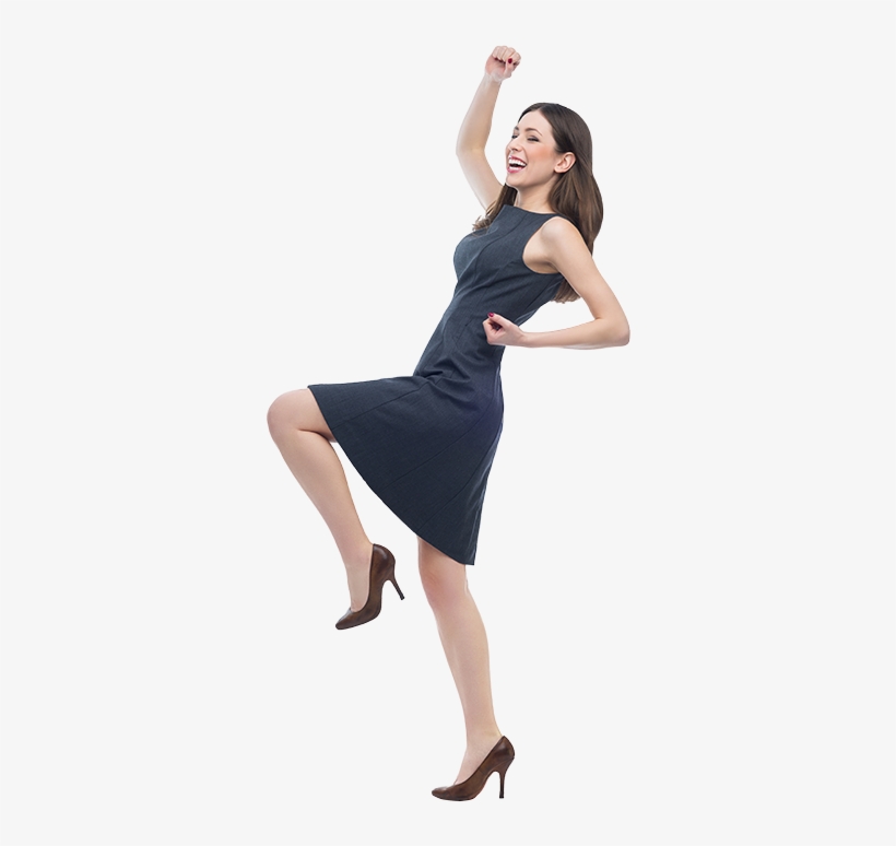 Join Vasayo - Photo Shoot, transparent png download