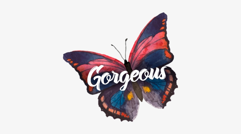 Word Stickers For Imessage Messages Sticker-4 - Sticker, transparent png download