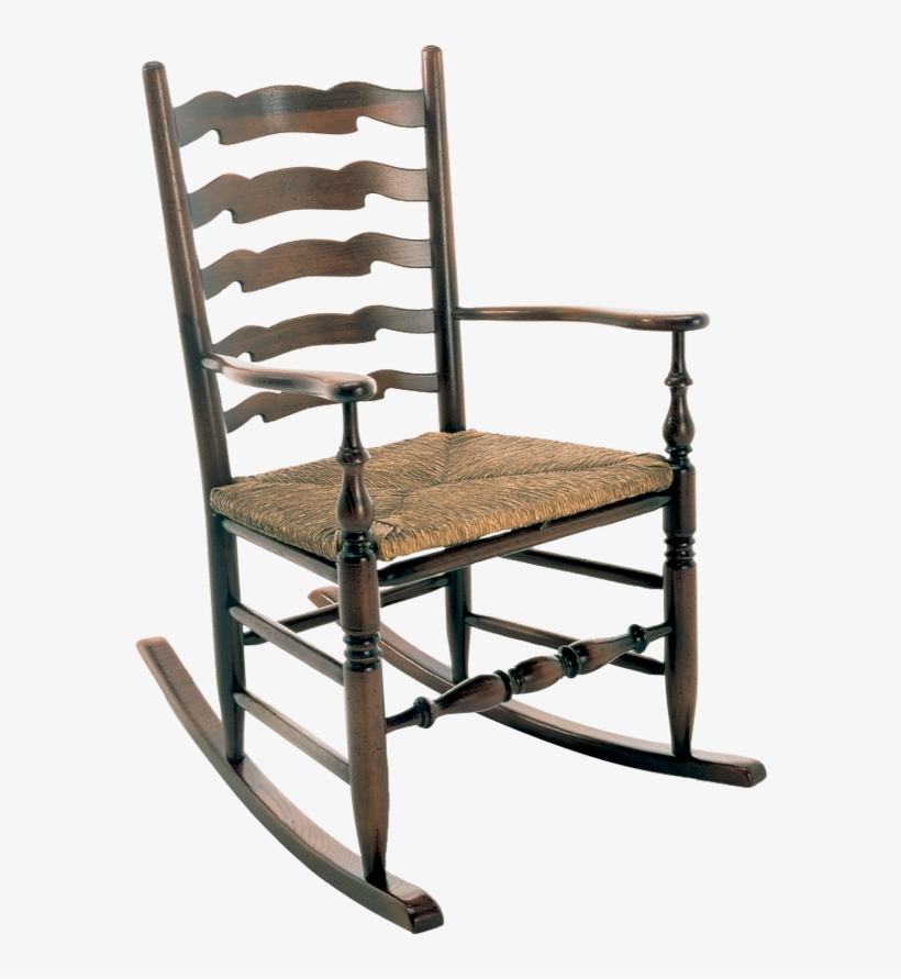 Electric Chair No Background, transparent png download