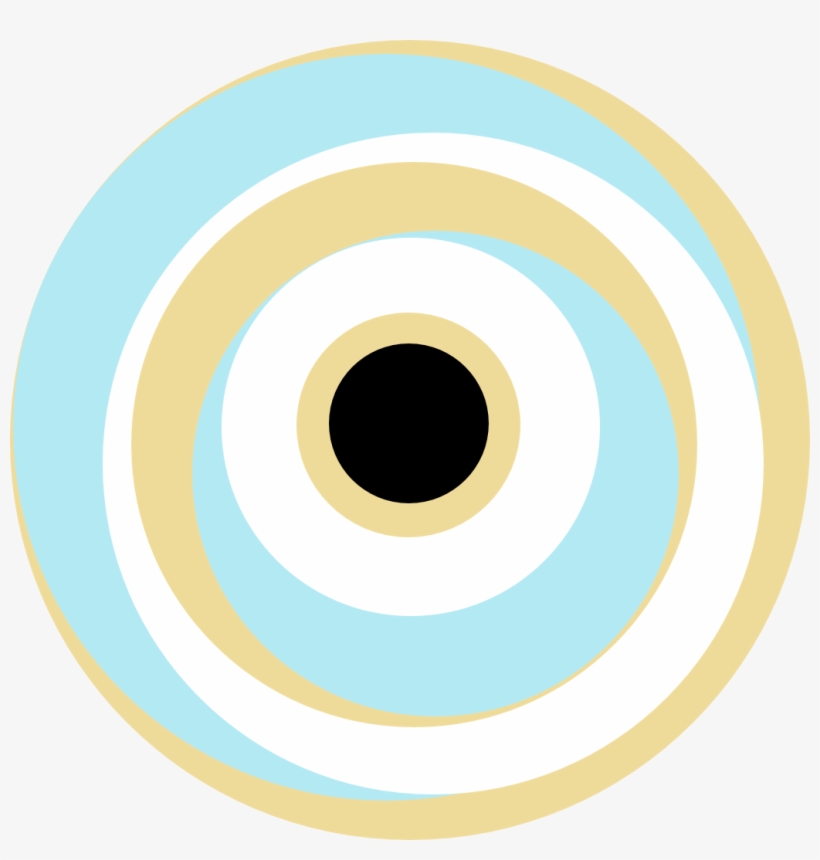 Calliopi By Design - Circle, transparent png download