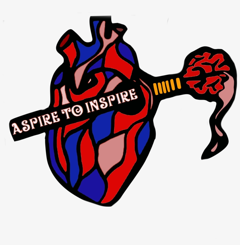 Blossom Grew Up Sticker - Lucky 7, transparent png download