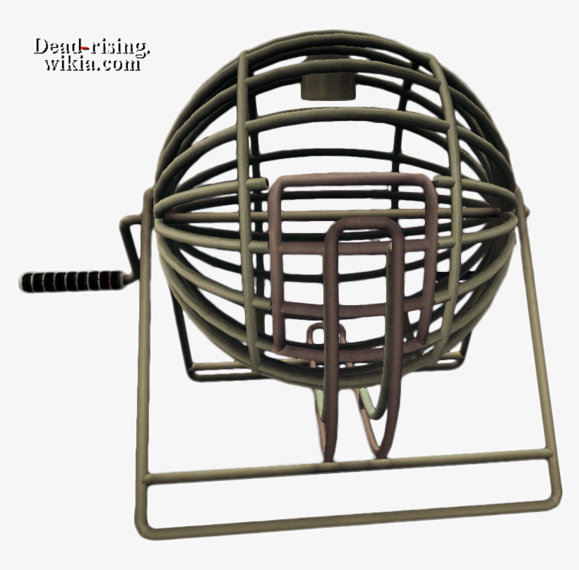 ciklus bicikl seme spike ball in cage puzzle Elastična Percepcijski