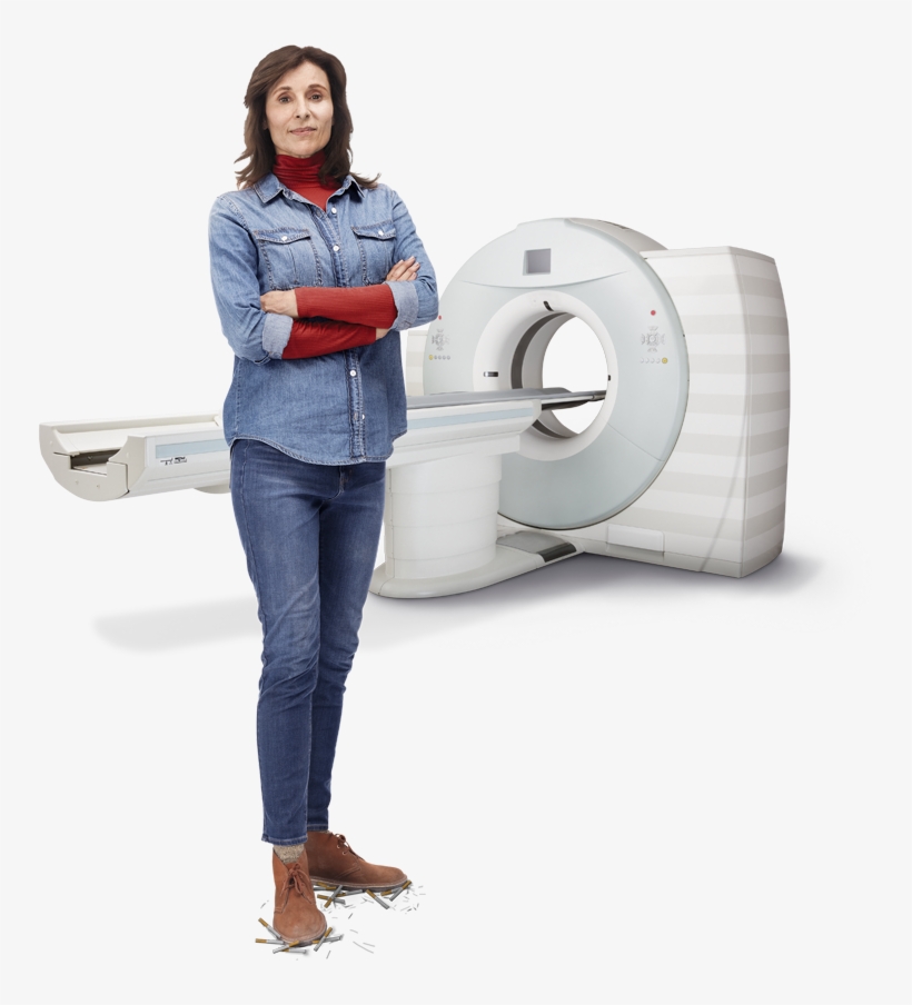 Standing, transparent png download