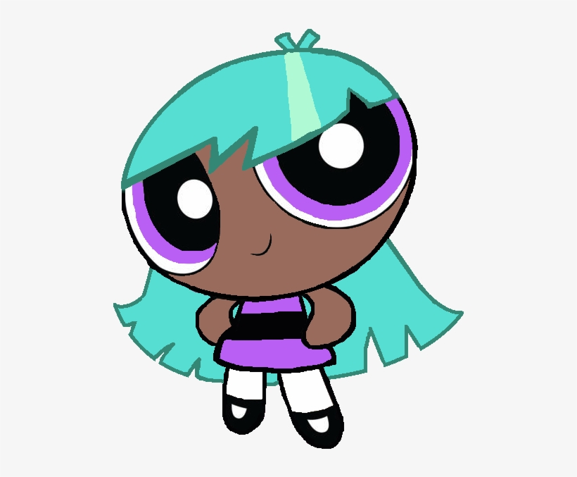 Bliss, transparent png download