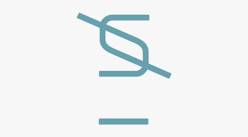 Slt Logo Slt Logo - Straight Line, transparent png download