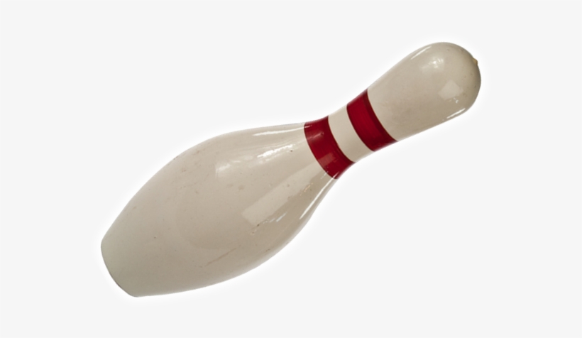 8 Destinations Opportunities - Ten Pin Bowling, transparent png download