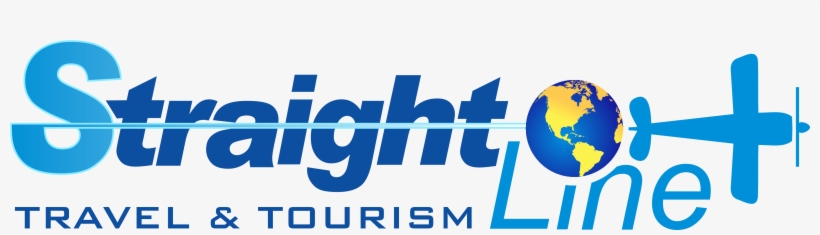 Info@straightline - Com - Lb - 961 9 220 400 - 08h30 - Gazprom Energy Logo, transparent png download