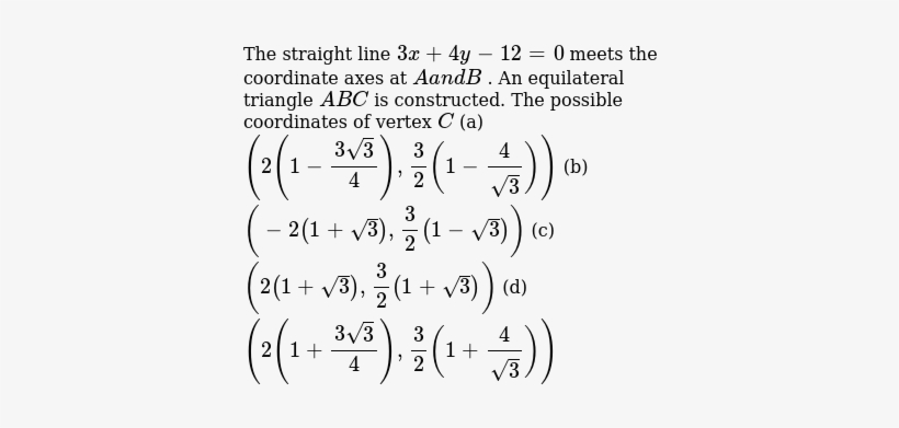 Number, transparent png download