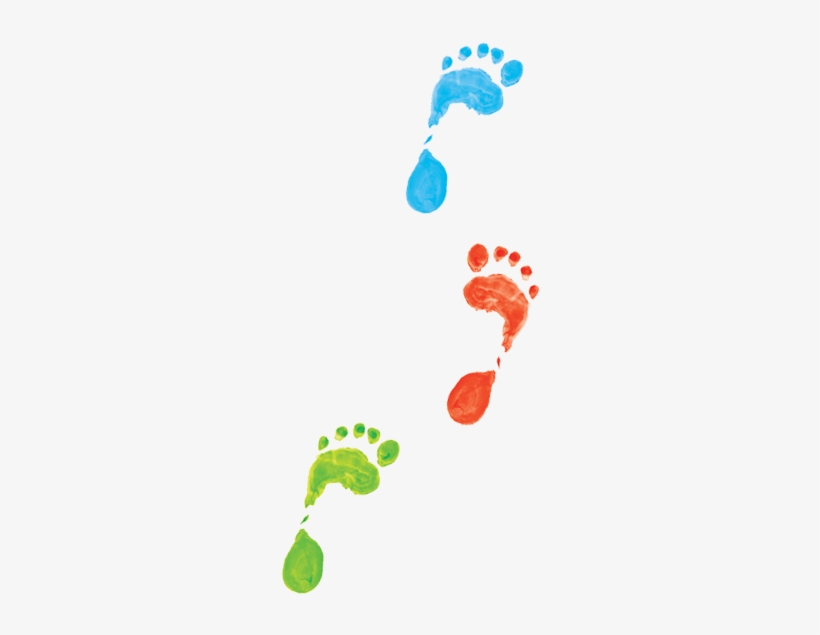 Click Here To Download Our Pre-booking Form - Illustration, transparent png download