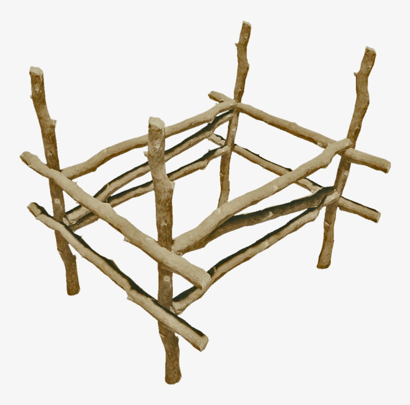 Rabbit, transparent png download