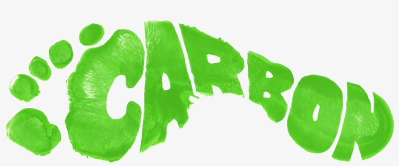 Reduce Your Carbon Footprint - Reduce Carbon Footprint PNG Image ...