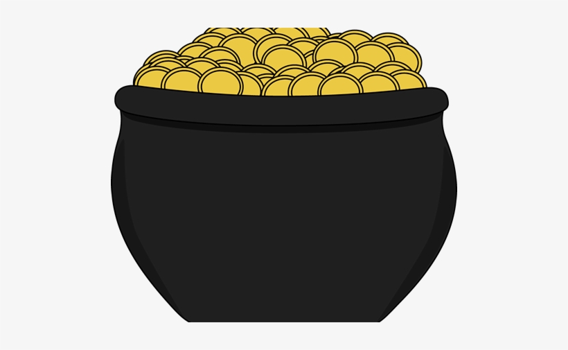 Png Black And White Library Download Clip Art Carwad - Clip Art, transparent png download