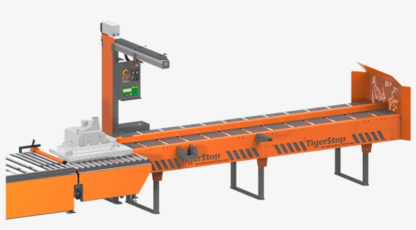 Rip Saw, transparent png download